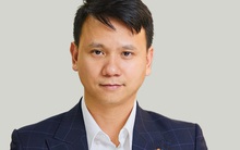 Tiến sĩ Việt Nam trong Top 150 lãnh đạo AI toàn cầu trở thành Giám đốc Công nghệ FPT