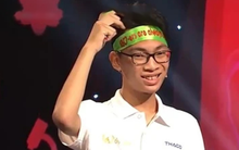 Bài toán "Khi nào 9 + 9 = 11": Đáp án đơn giản đến bất ngờ nhưng vẫn khiến học sinh giỏi phải xin thua