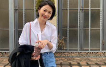 45 tuổi tôi mới nhận ra: Người ta không nghèo vì thiếu tiền mà do thiếu 6 thứ này