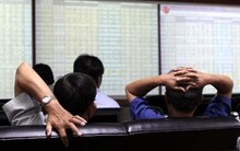 Cổ phiếu nào có thể chịu tác động bất lợi nhất nếu căng thẳng tại Trung Đông tiếp tục kéo dài?