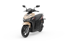 VinFast của ông Phạm Nhật Vượng chính thức mở bán xe máy điện đổi pin mới: giá chưa tới 40 triệu, đối đầu Honda Air Blade