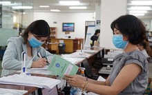Người dân có BHYT, BHXH  cần đặc biệt lưu ý thông tin sau