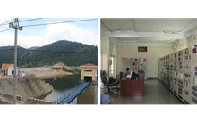 Lãnh đạo Điện miền Trung từ nhiệm trước thềm ĐHĐCĐ thường niên 2026