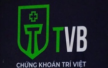 TVC tiếp tục đăng ký mua cổ phiếu TVB