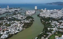 Bốc thăm ngẫu nhiên để xác minh tài sản cán bộ tại 22 đơn vị ở Khánh Hoà