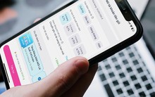 Một ngân hàng huy động lãi suất 8,4% cho số tiền gửi chỉ từ 100.000 đồng