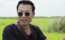 Danh hài U65 đã vắng bóng điện ảnh 20 năm nay hóa thành ‘đạo diễn phim rác’