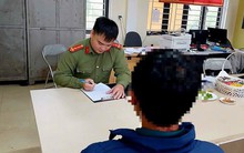 Nhận 23 tỷ vào tài khoản, phải trả phí 23 triệu đồng: Người đàn ông chuẩn bị thanh toán thì công an chặn giao dịch