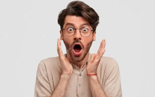 Chủ tịch một công ty chứng khoán bất ngờ xin từ nhiệm trước thềm ĐHĐCĐ thường niên