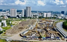 'Bẻ kèo', hủy hợp đồng cũ rồi bán giá cao hơn