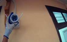 Công an Hà Nội cảnh báo tất cả người dân lắp camera giám sát thực hiện ngay điều này