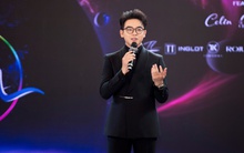 MC Hải Triều nói về việc tạo drama để thu hút khán giả trong show thực tế: "Công chúng không còn bị đánh lừa"