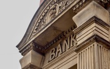 Dự phòng rủi ro cho vay của một ngân hàng tư nhân tăng vọt lên hơn 20.000 tỷ