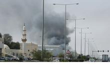 Iran tấn công Qatar: Thiệt hại chưa từng có trong lịch sử, ông Trump hành động gấp