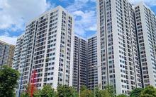 Thời "tiền rẻ" khép lại, thanh khoản BĐS giảm: Kịch bản nào cho thị trường từ nay đến cuối năm 2026?