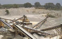 Điều gì khiến hàng loạt doanh nghiệp đặt kế hoạch kinh doanh đi lùi?