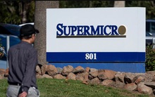 Đồng sáng lập Supermicro bị bắt vì buôn lậu 2,5 tỷ USD chip AI Nvidia sang Trung Quốc, hé lộ màn kịch dùng máy sấy tóc tráo máy chủ giả