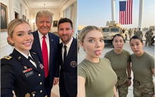 AI tạo ra một tài khoản Instagram quá hoàn hảo: chỉ 3 tháng lừa được hơn 1 triệu follower, có người nhận ra nhưng vẫn không bỏ