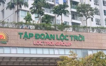 Lộc Trời gia hạn thời gian tổ chức ĐHĐCĐ thường niên 2026