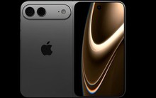 iPhone Fold có thể lên kệ cuối năm 2026, giá dự kiến thấp hơn tin đồn trước đây