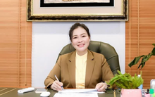 Khởi tố, bắt tạm giam Chủ tịch công ty Bất động sản Đảo Vàng Nguyễn Ngọc Tiền