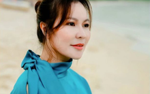 Nữ đại gia Ngọc Tiền kinh doanh gì trước khi bị bắt?