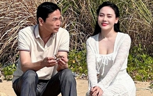 Nam NSND đình đám U70 vẫn nhiều fan tỏ tình, có nhà 127m2 ở đường Tố Hữu, lương hưu 7 triệu/tháng