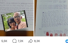 Công an đang xác minh đơn tố cáo ông "Thích Nhuận Đạt" có hành vi chiếm đoạt tài sản