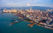 Nước đầu tiên trên thế giới tuyên bố thỏa thuận thương mại với Mỹ “không còn hiệu lực”