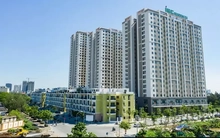 Bộ Xây dựng đề xuất không chuyển nhượng tự do nhà ở xã hội sau 5 năm