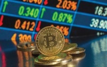 Thị trường tiền số hôm nay, 20-3: Bước đi mới trong bảo vệ tài sản số tại Việt Nam