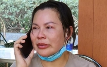 Lý do nữ đại gia Ngọc Tiền bị bắt