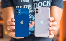 Apple nhắn gửi người dùng iPhone kiểm tra ngay điện thoại