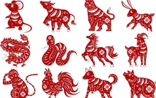 Tháng 2 âm 5 con giáp may mắn và giàu có bậc nhất, được quý nhân dẫn dắt, tài lộc bứt phá ngoạn mục