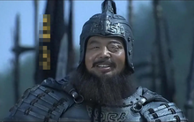 Mãnh tướng ngông bậc nhất Tam Quốc: Gọi Lưu Bị là "chuột nhắt", cả gan truy đuổi Quan Vũ và Triệu Vân