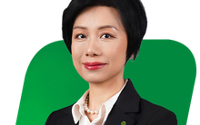 OCB bổ nhiệm mới 1 Phó Tổng giám đốc