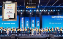 Minh Minh Group - Đối tác phân phối dự án Sun Group Đà Nẵng 2026