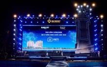 RETI tiếp tục là đối tác chiến lược của Sun Group tại Đà Nẵng và Vũng Tàu