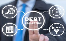 Quản trị nợ xấu bước vào kỷ nguyên số