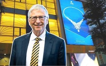 Tăng gấp 3 sở hữu chỉ trong 1 tháng, quỹ của tỷ phú Bill Gates kỳ vọng gì ở doanh nghiệp trang sức số 1 Việt Nam?