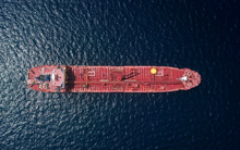 Nga đón tin cực vui, kiếm 10 tỷ USD chỉ trong 2 tuần nhờ Iran