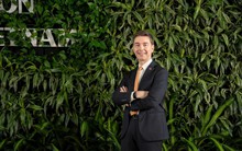 Tái định hình dòng vốn EU vào Việt Nam: Từ thương mại truyền thống đến liên minh công nghệ