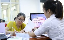 Lao động hợp đồng có được hưởng chế độ vùng đặc biệt khó khăn?