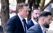 Elon Musk vừa bị kết án, phải bồi thường 2,6 tỷ USD: Chuyện gì đây?