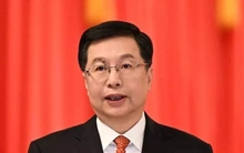 Trung Quốc: Thị trưởng một thành phố trực thuộc trung ương bị điều tra