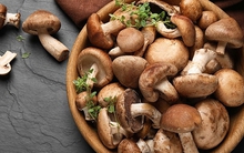 2 loại rau chứa “statin tự nhiên”: Dùng luân phiên mỗi ngày giúp giảm mỡ máu và phòng ngừa ung thư