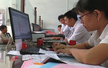 Gia đình ông Thái Hoàng Dương được miễn toàn bộ tiền sử dụng đất