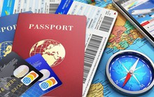 15 chủ hộ kinh doanh có tên sau bị tạm hoãn xuất cảnh