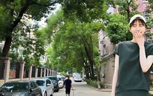 Tôi rời căn hộ có thang máy để về sống ở khu phố cũ: Sau 1 năm, tôi chỉ tiếc đã chuyển đi quá muộn