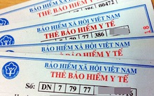 Lương cơ sở tăng 8%, mức đóng BHYT thay đổi ra sao?